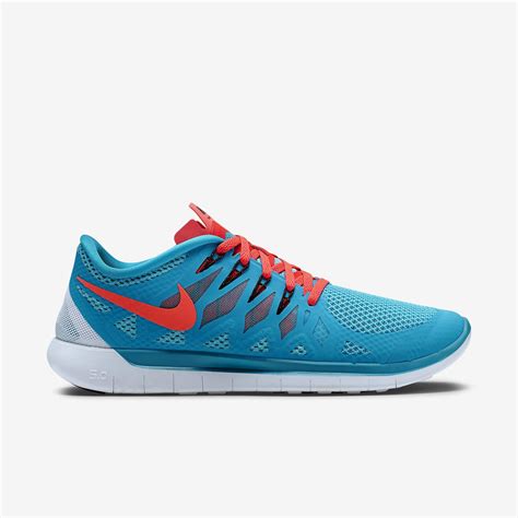 nike herren tennis|Tennis Shoes & Sneakers .